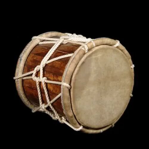 Дутар туркмения. Узбекские музыкальные инструменты. Музыкальные инструменты средней азии. Гайчак музыкальный инструмент. Сато инструмент узбекистан.