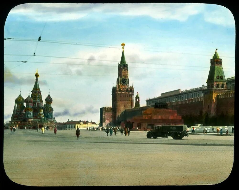 Цветная площадь. Москва 1930-е. Московский Кремль 1940 год. Москва 1931 год. Москва 30х годов Кремль.