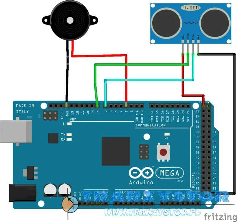 Сигнализация на ардуино. Пожарная сигнализация на Arduino uno. Пожарная сигнализация на ардуино. Датчик движения на ардуино уно.