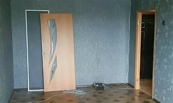 Авито верхнеднепровский смоленская область квартиры. Авито верхнеднепровский смоленская область квартиры. Авито верхнеднепровский смоленская область. Авито верхнеднепровский смоленская область квартиры. Авито верхнеднепровский смоленская область квартиры.