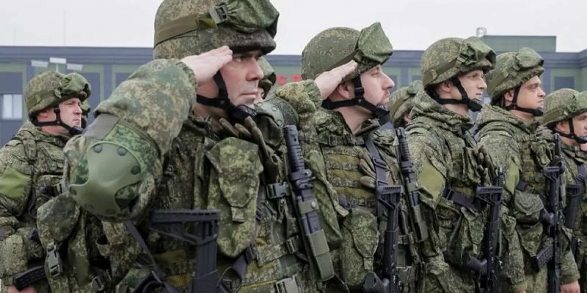 Белорусские военные. Российские войска в Беларуси. Российский солдат фото. Солдат РФ 2022. Вероятность новой мобилизации