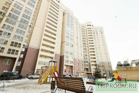 Смазчиков екатеринбург