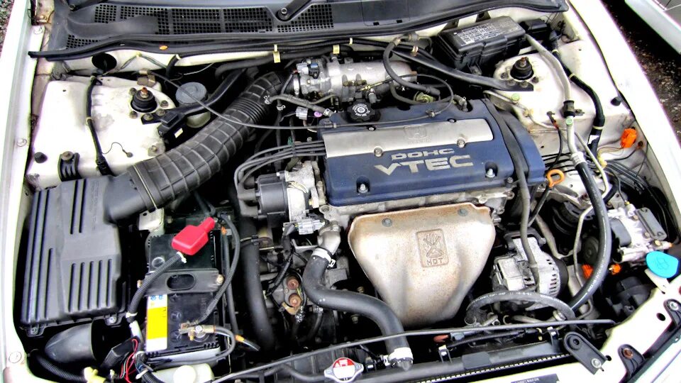 Accord 1998 мотор. Двигатель Хонда Аккорд h23 a. Хонда Аккорд 6 двигатель h23. Honda Accord 2.3 1998 двигатель. Honda 23