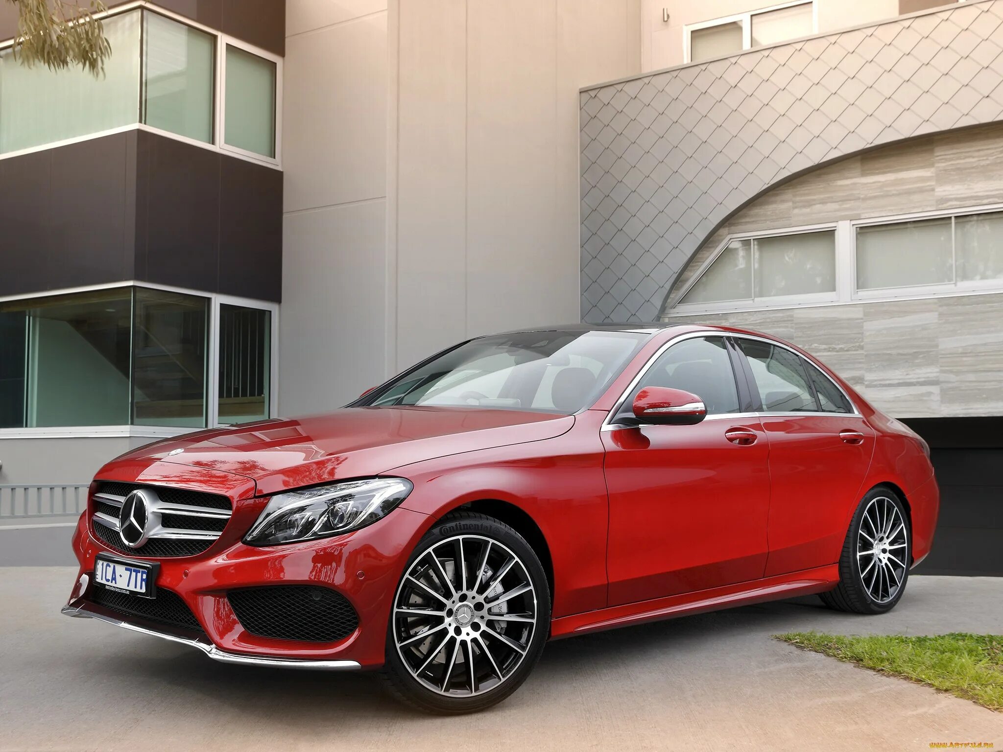 Mercedes Benz c250. Mercedes Benz c180 2015. Mercedes c250 2014. Mercedes Benz c250 2015. Мерседес бенц 2015 года