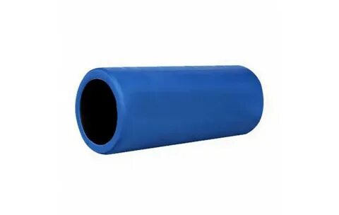 Point roll