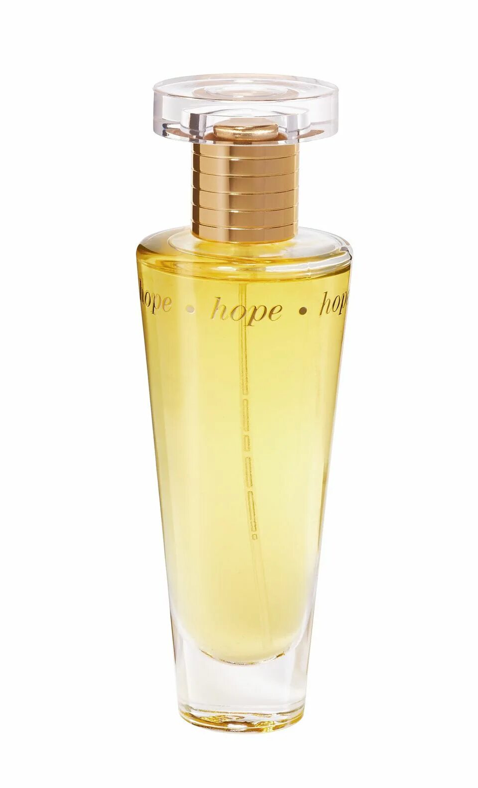 Духи hope istanbul. Ella k parfums camelia k. Духи хан. Hope istanbul парфюм. Духи hope istanbul.