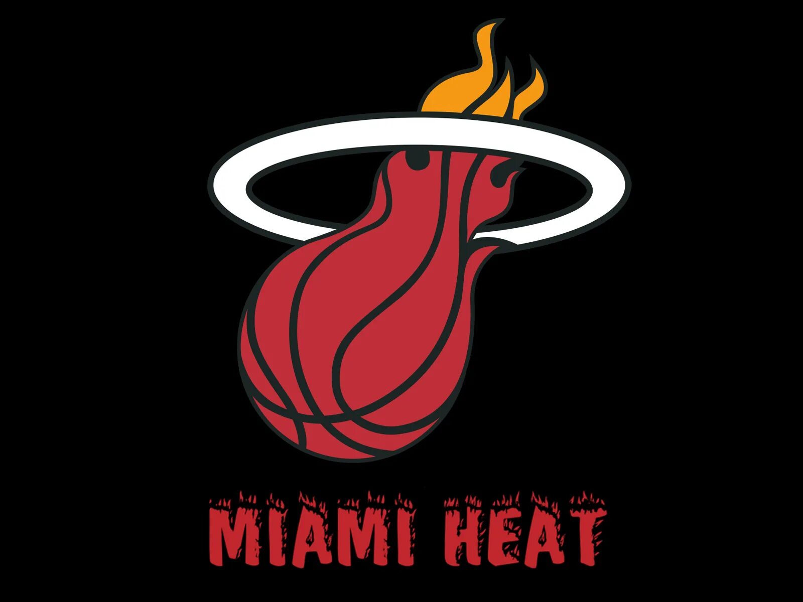 Майами хит. Miami heat лого. Майами хит лого. Майами хит. Майами хит.
