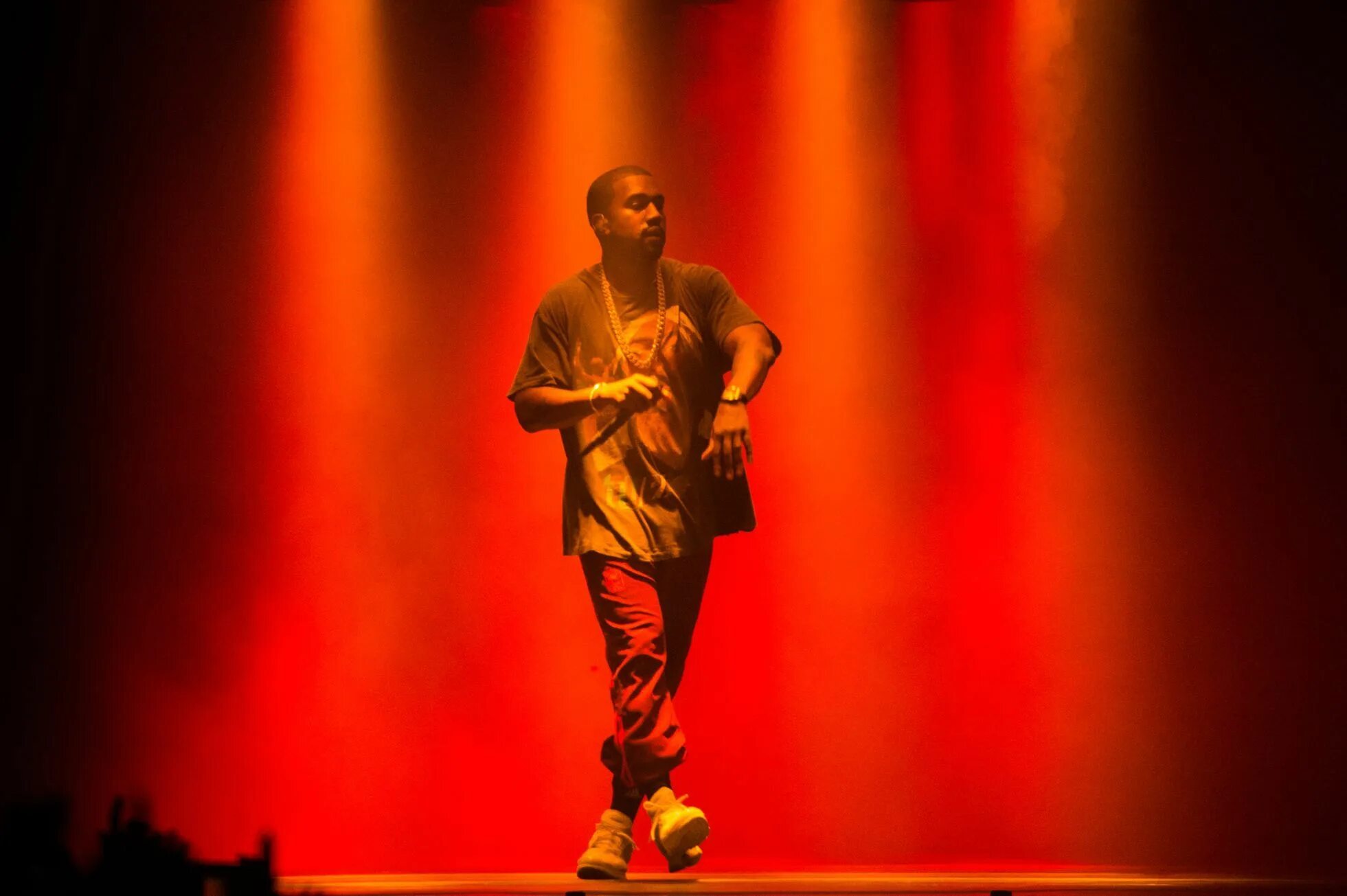 Kanye West. Kanye West Pablo. Kanye West Design. Kanye West на сцене. Kanye west rich the kid