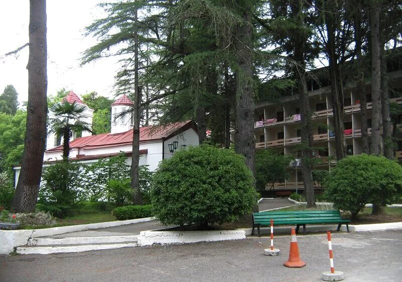 сухум абхазия турбаза. Black sea 3 абхазия сухум. санаторий сухум абхазия. сухум турбаза. сухум абхазия турбаза.