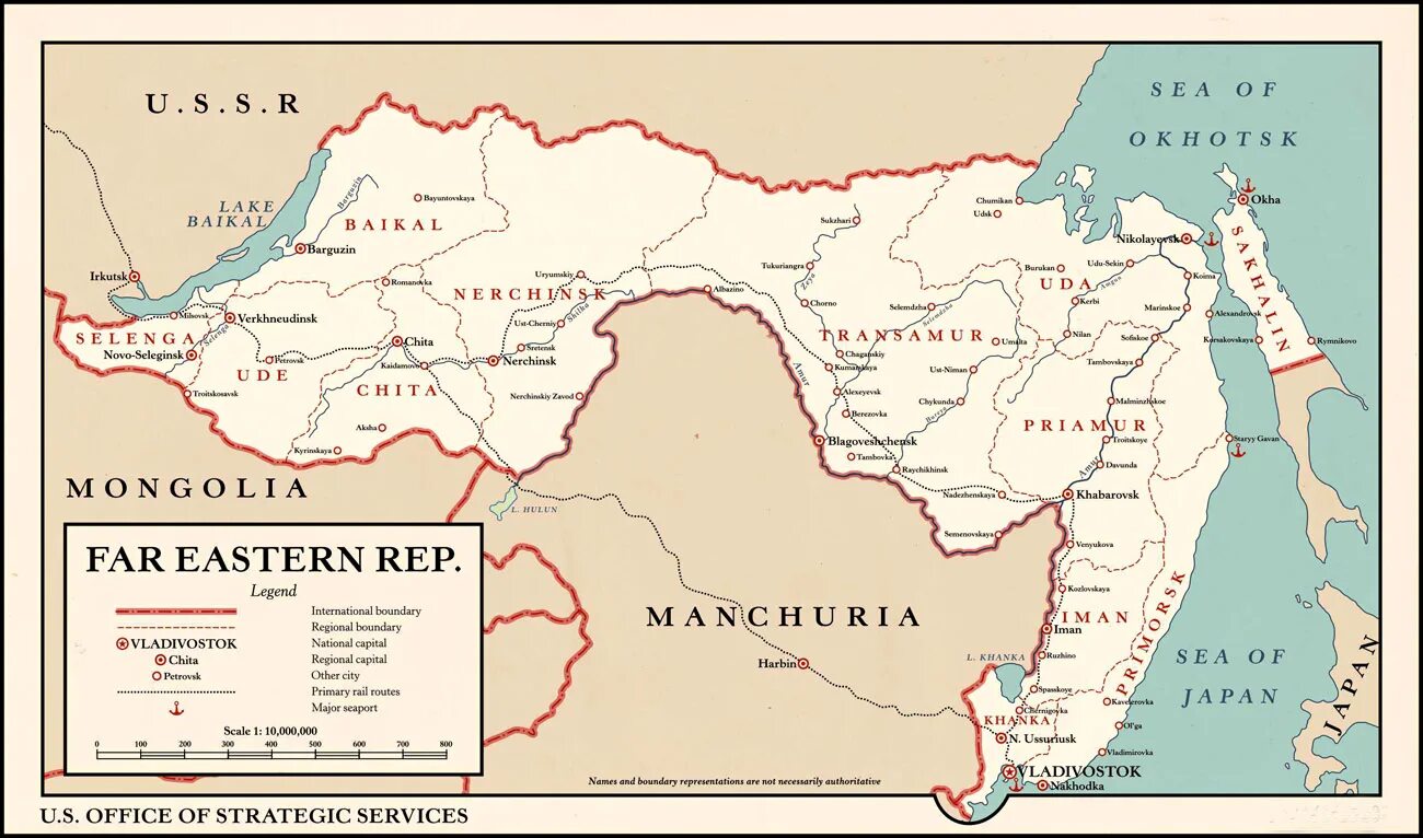 Дальневосточная республика 1920-1922 границы. Дальневосточная республика 1920-1922 границы. 1920 — провозглашена дальневосточная республика (двр). Дальневосточная республика на карте гражданской войны. 1920 — провозглашена дальневосточная республика (двр).