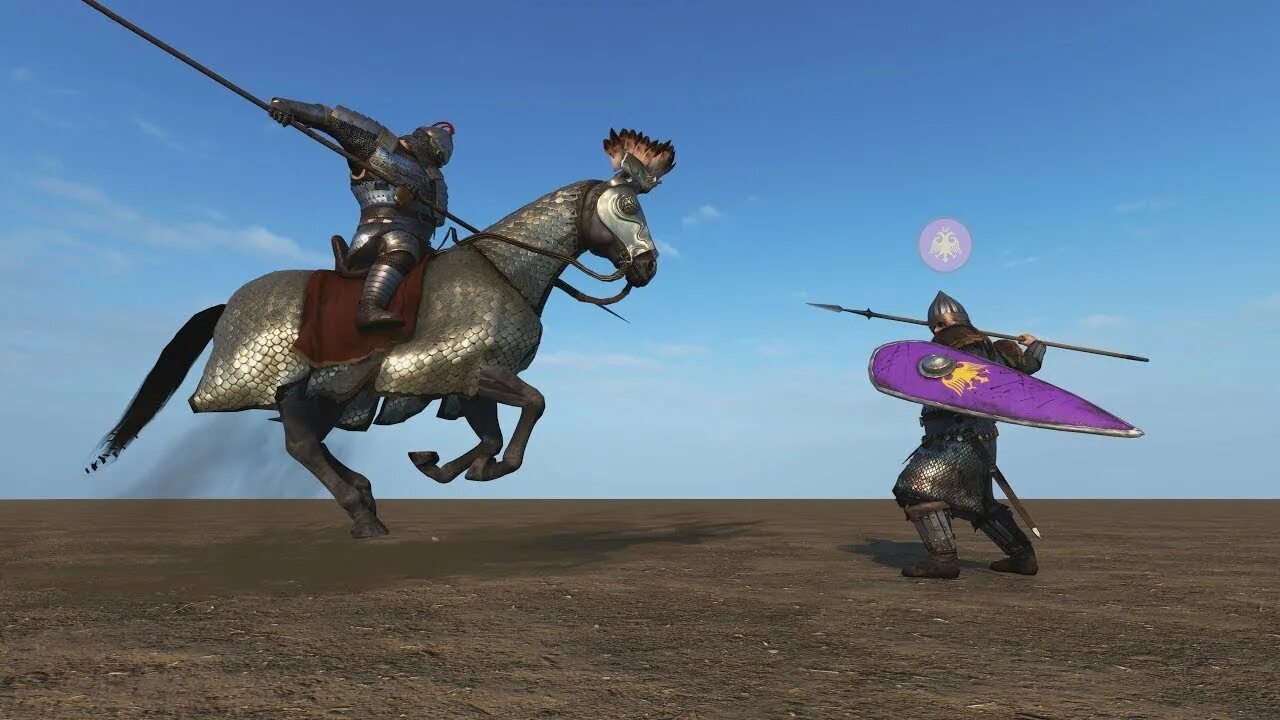 Маунт энд бладе 2 баннерлорд. Боевой скакун mount and blade bannerlord. Mount and blade 2. Флаги маунт энд блейд 2. Крылатые гусары mount and blade.