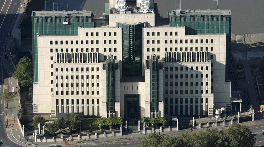 Mi 6 windows