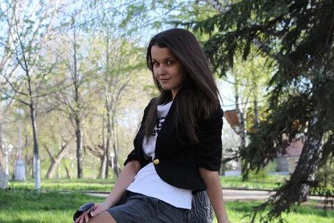 Ковалевы самара