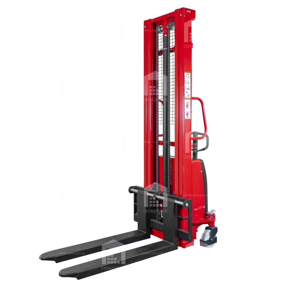Штабелер с электроподъемом ses 1535f oxlift 3500 мм 1500 кг. Ручной штабелер noblelift sfh 1030. Штабелер спе125. Eurolifter штабелер. Штабелер гидравлический heli sdja1530.