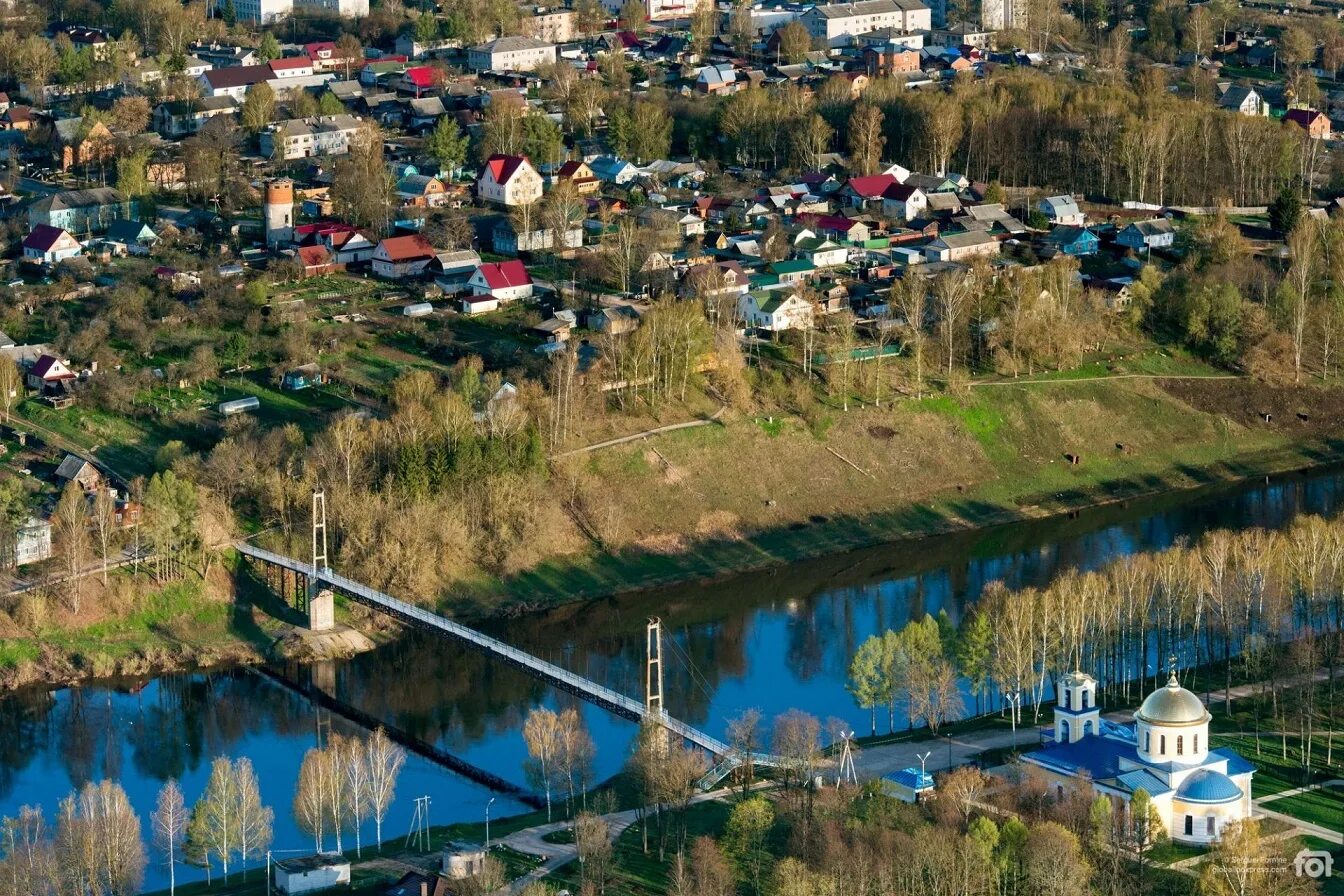 Ржев какой город. Ржев город. г ржев тверской области. ржев природа. ржев тверская область численность населения.