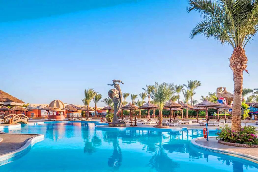 Палм бич резорт 4 хургада. Вылет хургада. Вылет хургада. Хургада отель лонг бич 4 звезды. Шератон хургада бич.