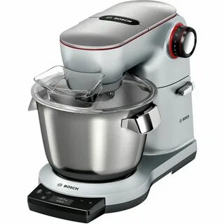 Бытовая техника для кухни bosch