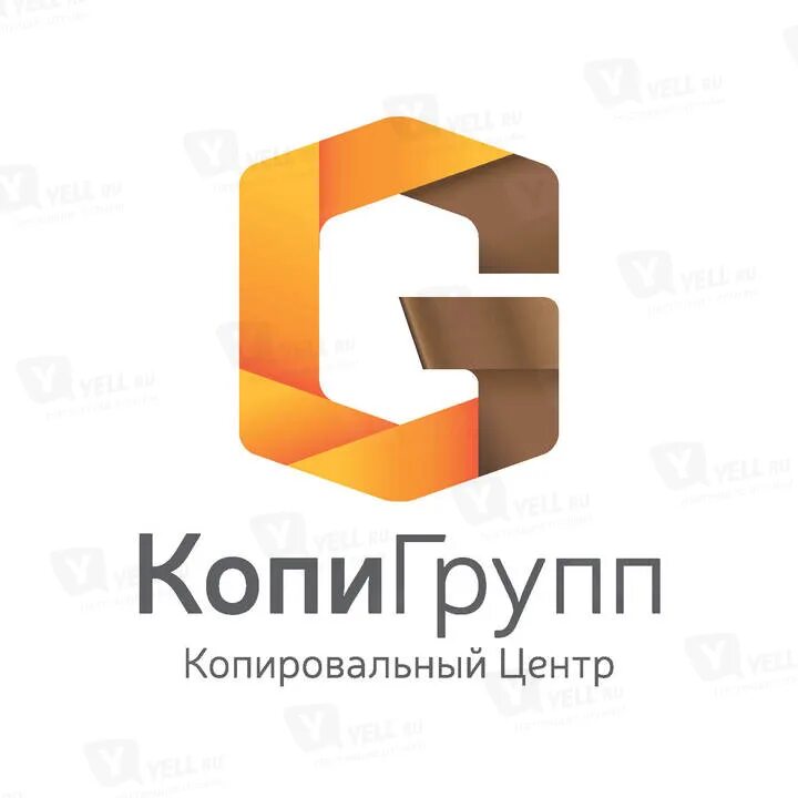 Copy group