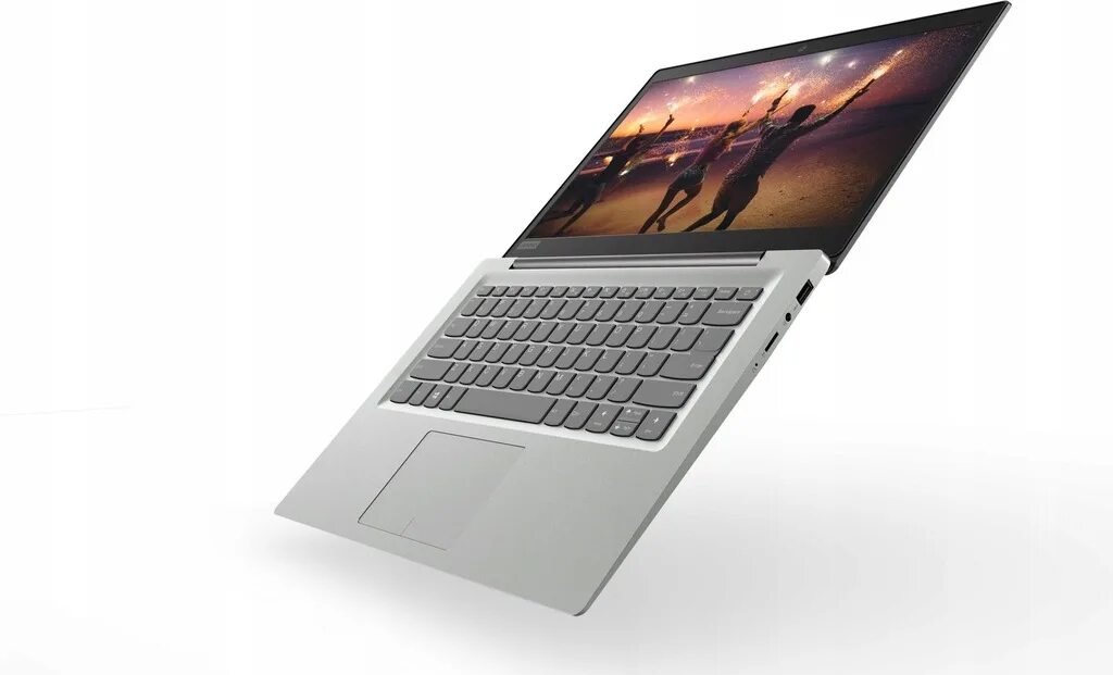 Ноутбук lenovo 120s-14iap. Lenovo 81d6. Lenovo 120s-14iap. Lenovo ideapad 120s 14iap. Lenovo ideapad 120s 14iap.