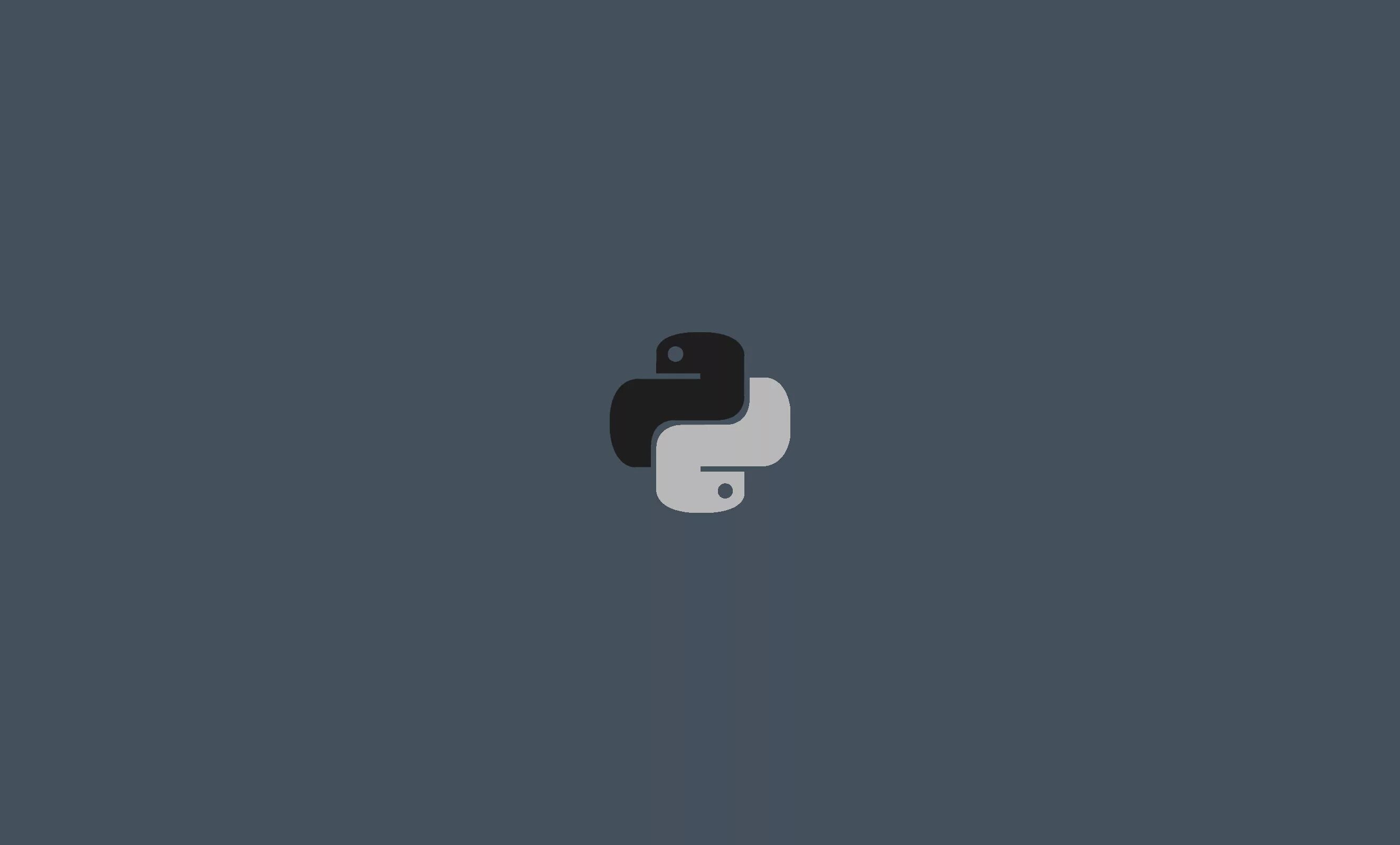 Python minimal. Программирование обои. python обои. обои на рабочий стол программирование. фон минимализм программирование.