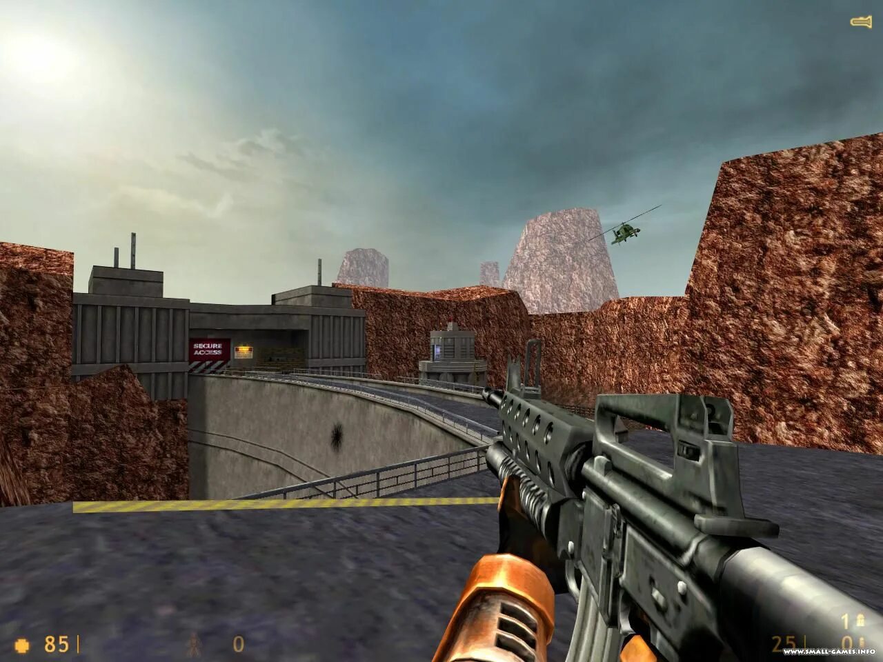 Half Life 1998. Half-Life: source. Half Life 1 1998.