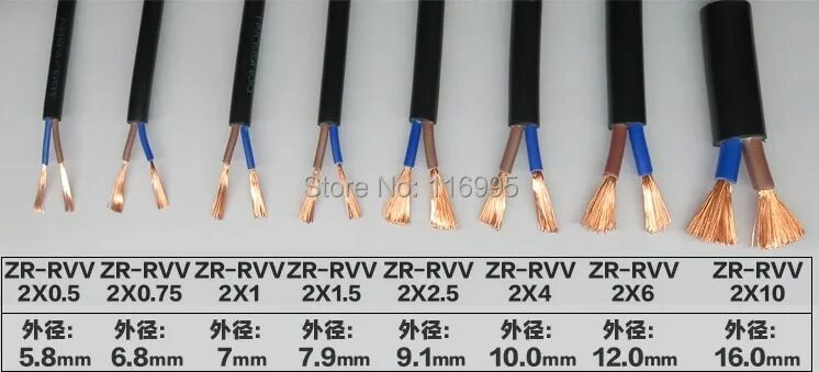 алюминиевый провод сечением 4 мм. провод мпмуэ 1х0,35. провод 4х4 алюминий. кабель 2х4 алюминий. алюминиевый провод сечением 4 мм.