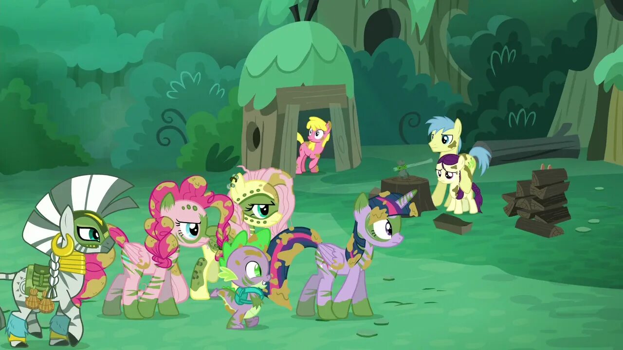 Маленькие пони. Пинки пай зекора. Милая пони. Куда пони. Mane6 злодеи.