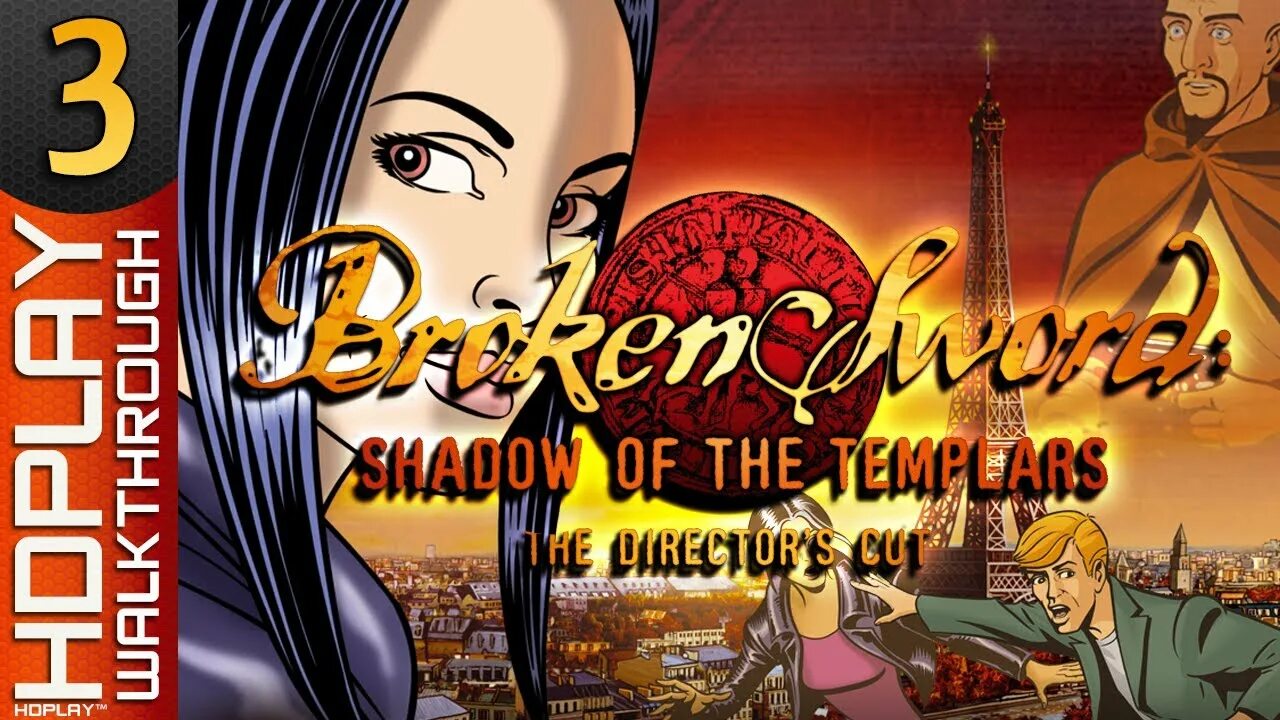 Broken sword 1. Templar logo. Broken sword the shadow of the templars. Broken sword shadow of the templars русификатор. Broken sword: the shadow of the templars ps1.