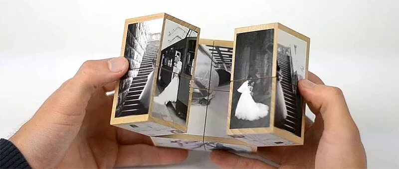 фотокубик 13х13. куб трансформер с фотографиями. кубик из фотографий. фотокубик развертка. фотокуб.