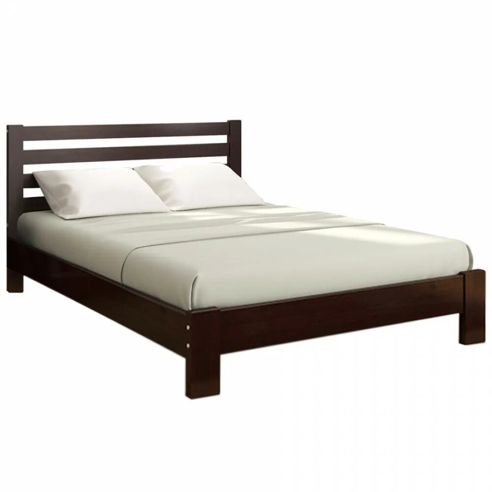 Кровать карина-5 белый жемчуг браво. Кровать сельта браво мебель кровать. Кровать клеопатра браво. Кровать вероника-1 белый античный браво мебель. Bravo мебель кровати.