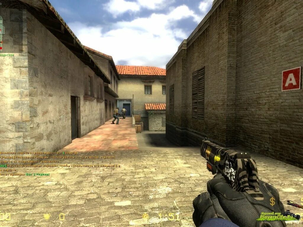 Mirage css. Мираж кс 16. Mirage css. Мираж v 34. 6.