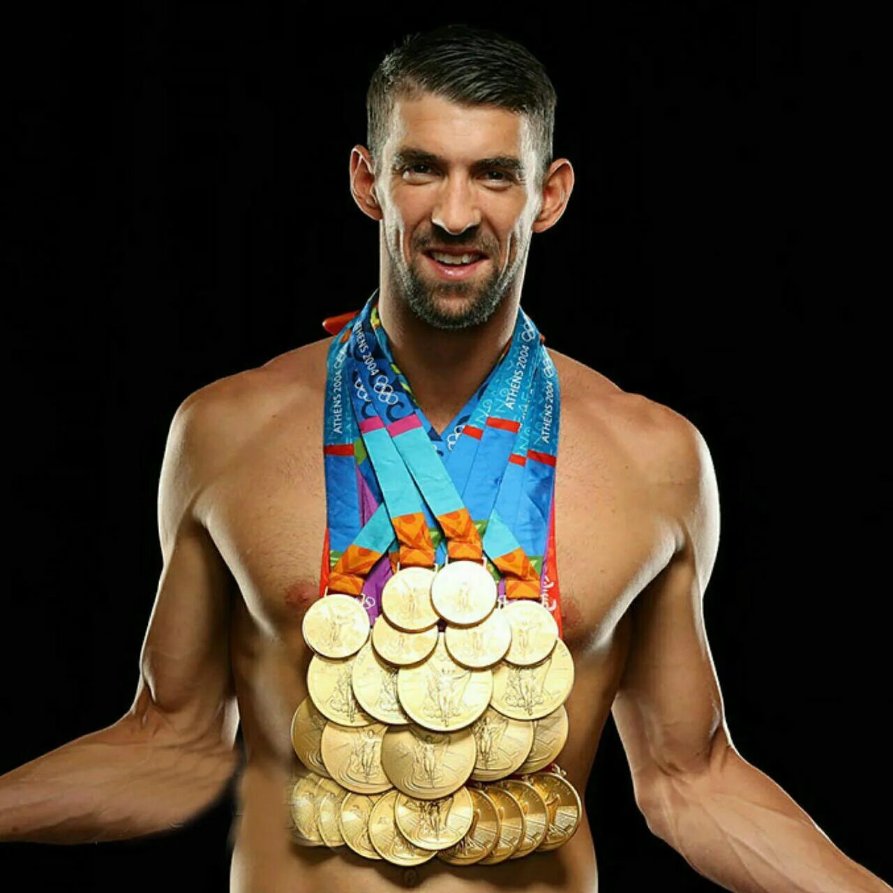 Спортивный кумир. Фелпс рацион. Фелпс рацион. Фелпс рацион. Майкл фелпс рацион питания.