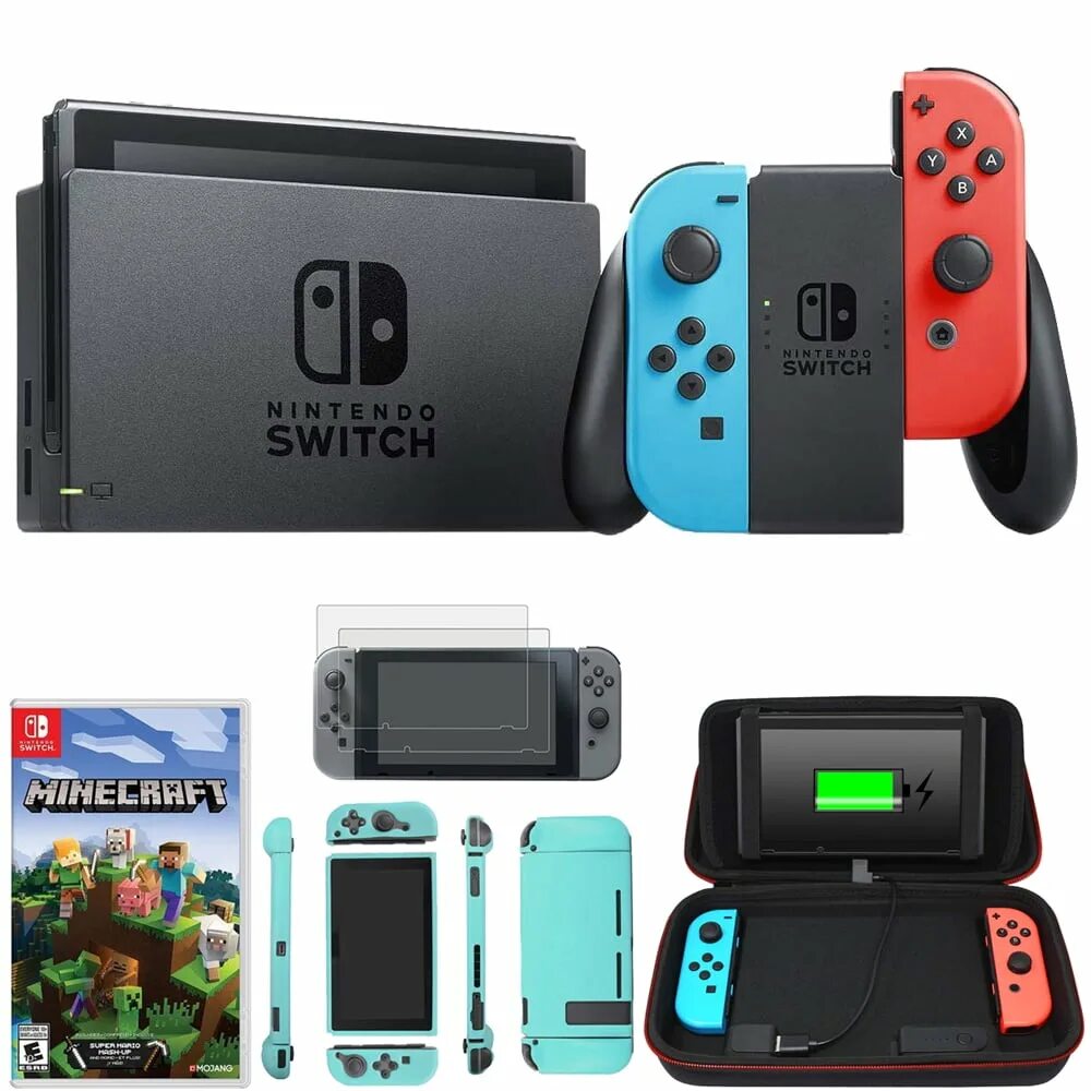 Сколько весит nintendo switch. Нинтендо свитч 2. Nintendo Switch 32 GB. Нинтендо свитч ГБ. Nintendo Switch Rev.2 32 ГБ.