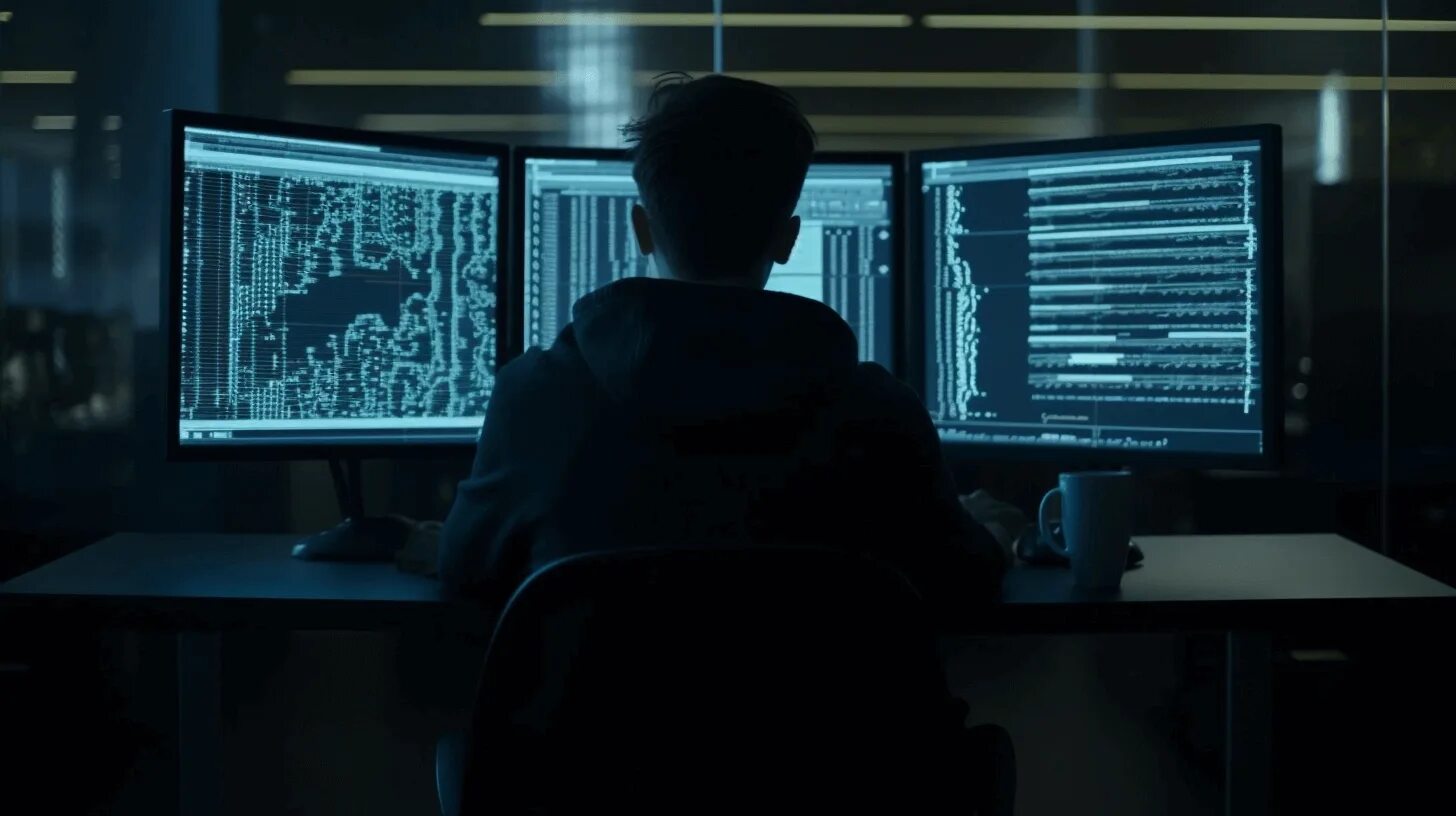 Программист интеллект. Программист искусственного интеллекта. университет искусственного интеллекта. искусственный интеллект chatgpt. программирование по столам.