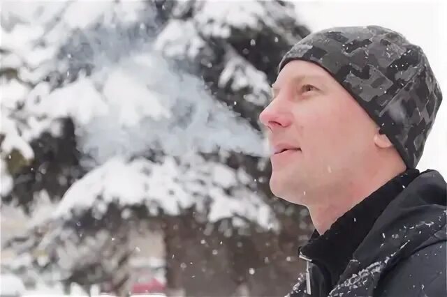 Герой советского союза нежнов. Диагностика "наблюдение за развитием детей" н. Герой советского союза нежнов. Нежнов. Нежнов н г.