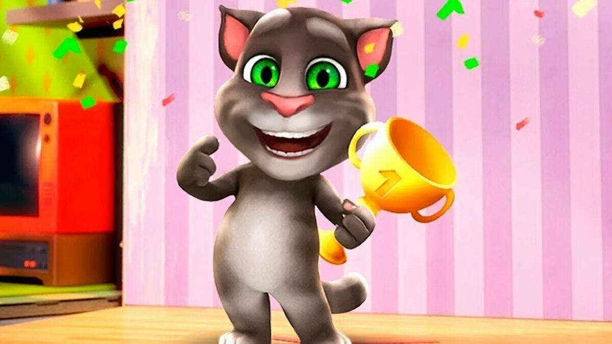 My talking tom 1.5. Talking Tom. Talking Tom игра 2010. Talking Tom 1997. Talking Tom Cat.