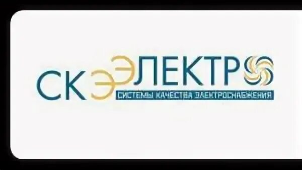 Эра инвестиции отзывы