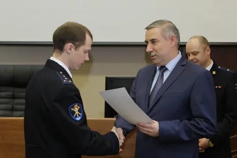 Управление юзао