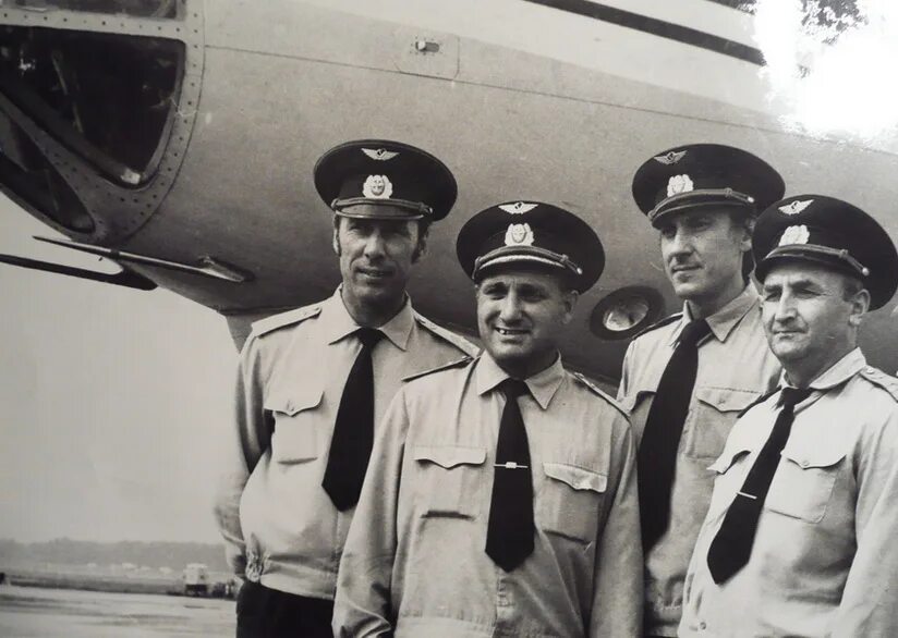 Т 72 т 80 т 90. Александра яковлева 1979. Экипаж 80. Экипаж 1979 яковлева. 505 экипаж.