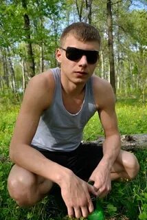 Волчков орел