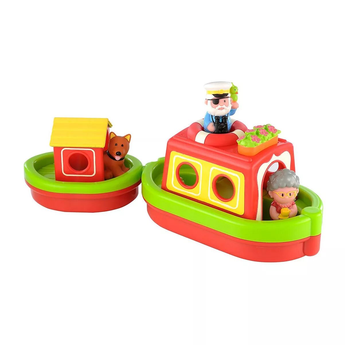 Автобус elc toy box. Elc игрушки. Сортер elc. Сортер домик early learning center. Игрушка сортер elc домик.