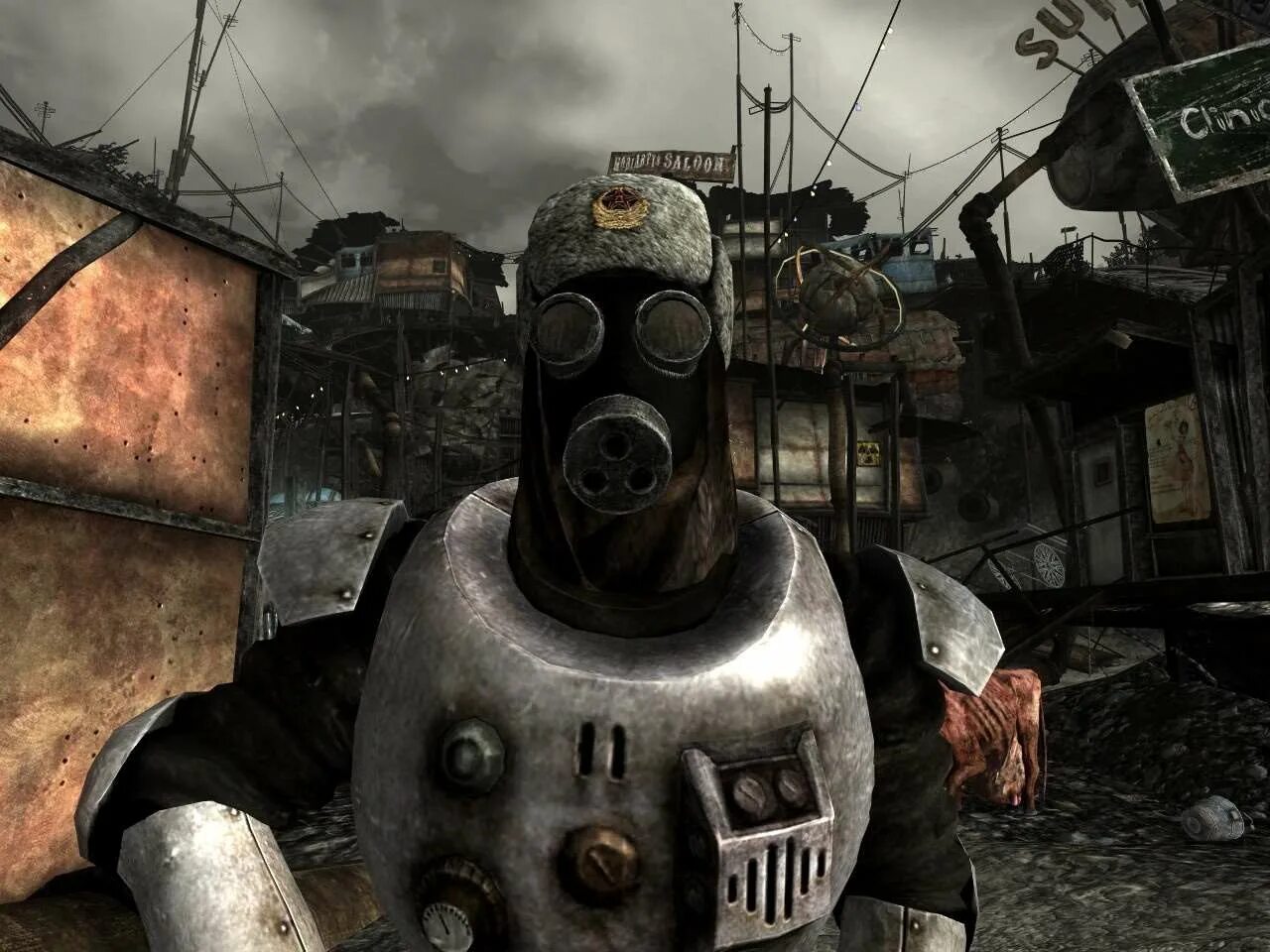 Фалаут нювегас. Fallout 3. Фоллаут 3 противогаз. Моды на противогаз в Fallout 3. Fallout 3 Reloaded.