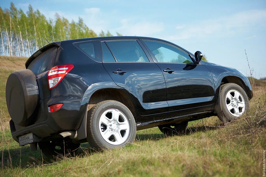 Ли рав. Toyota rav4 2010. toyota rav4 2006 2.4. toyota rav4 2011. тойота рав 4 2.0.