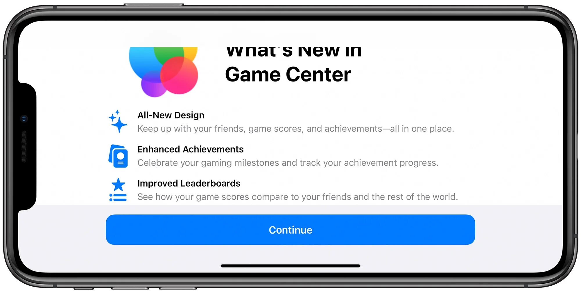 Гейм центр войти. Гейм центр. gamecenter на айфоне. гейм центр эпл. игровой центр айфон.