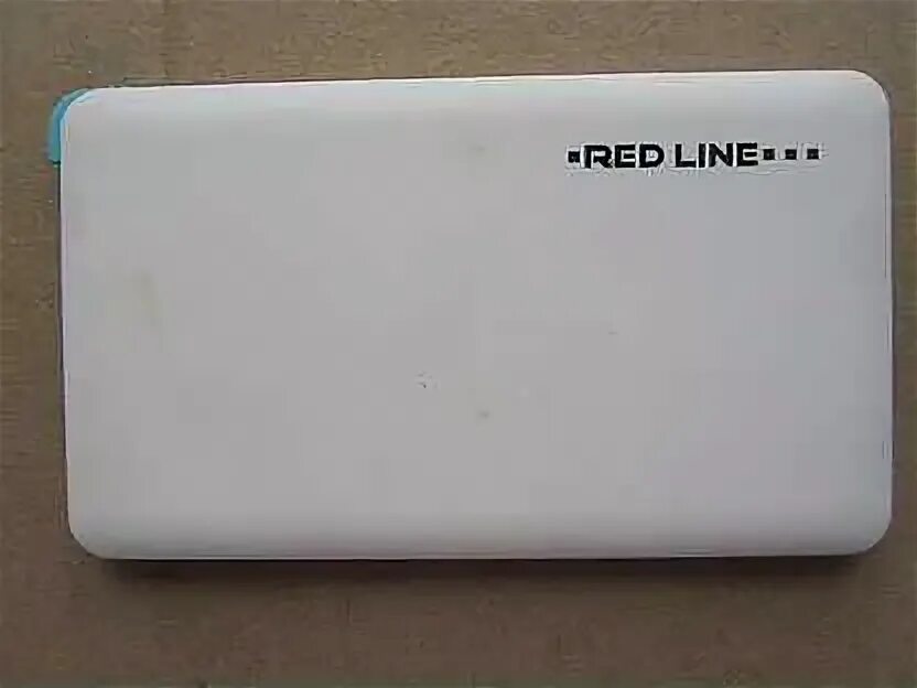 Джей пи редлайн. Красная черта (2009). Red line c3 white. Красная черта / redline. Красная черта / redline.