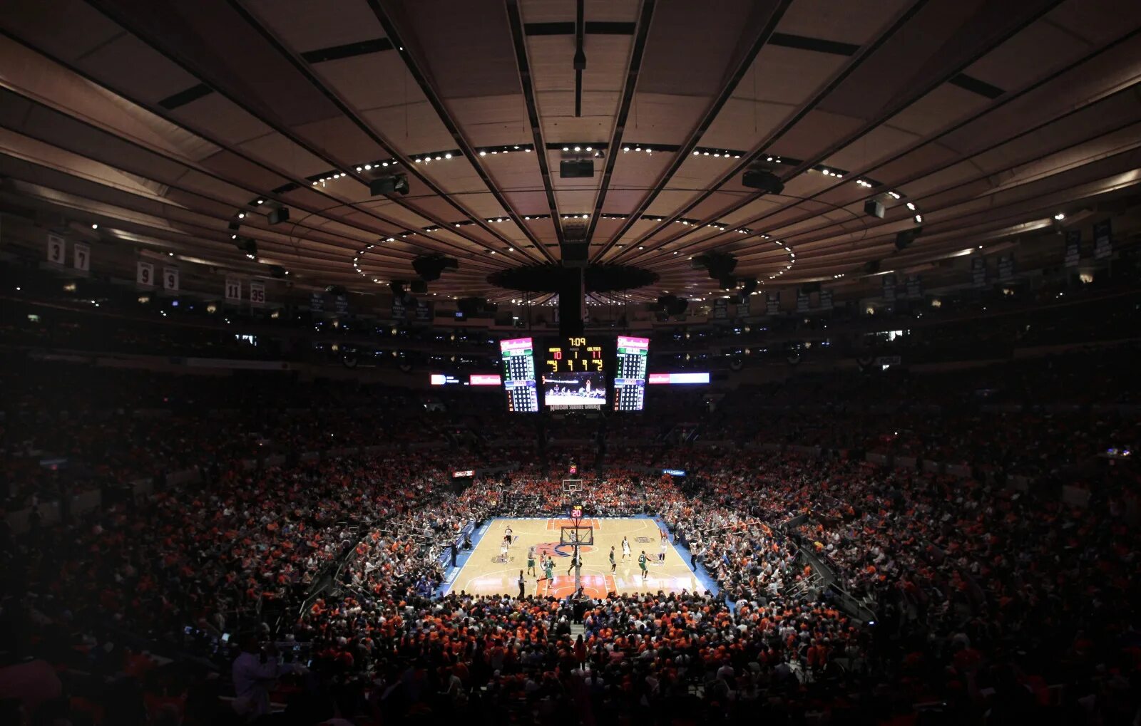 Баскетбольное кольцо на стадионе. Basketball stadium texture 1. Волейбольно-баскетбольный стадион в калифорнии. Баскетбольное поле. Баскетбол арена.
