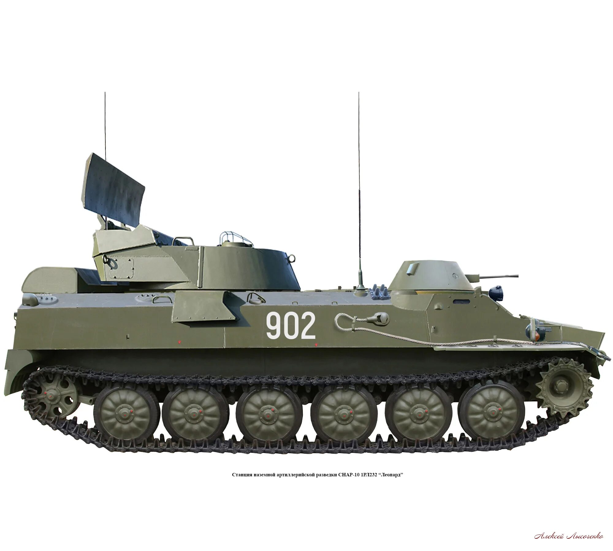 Мтлбу арк-1. Арк сурвивал эволвед генезис 2. Арк 1. Арк 1. Арк-1 рысь 1рл239.