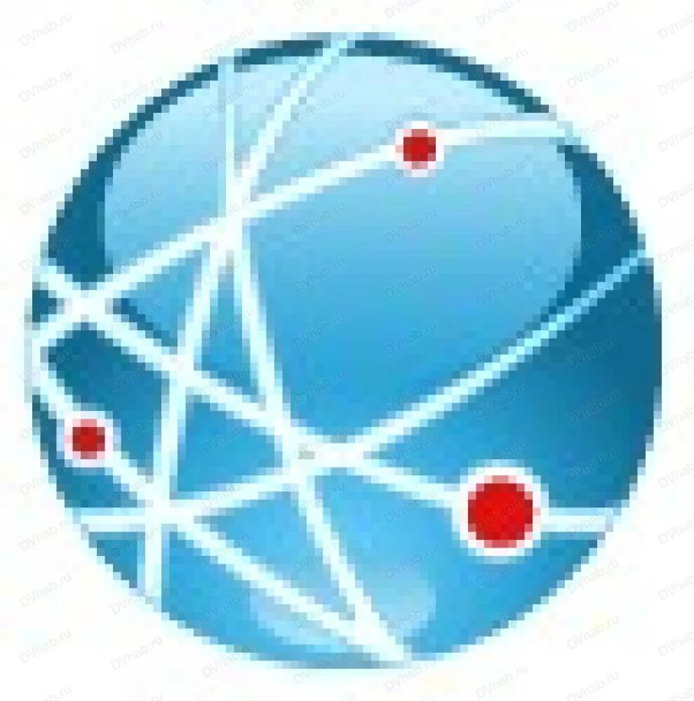 Test net is. Test net. nettest.