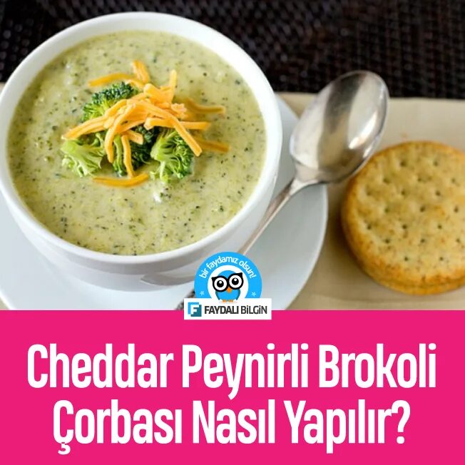 Суп с плавленным сыром и брокколи рецепт. Сырный суп чеддер. сырный суп с брокколи. суп из брокколи с сыром. суп из сыра чеддер.