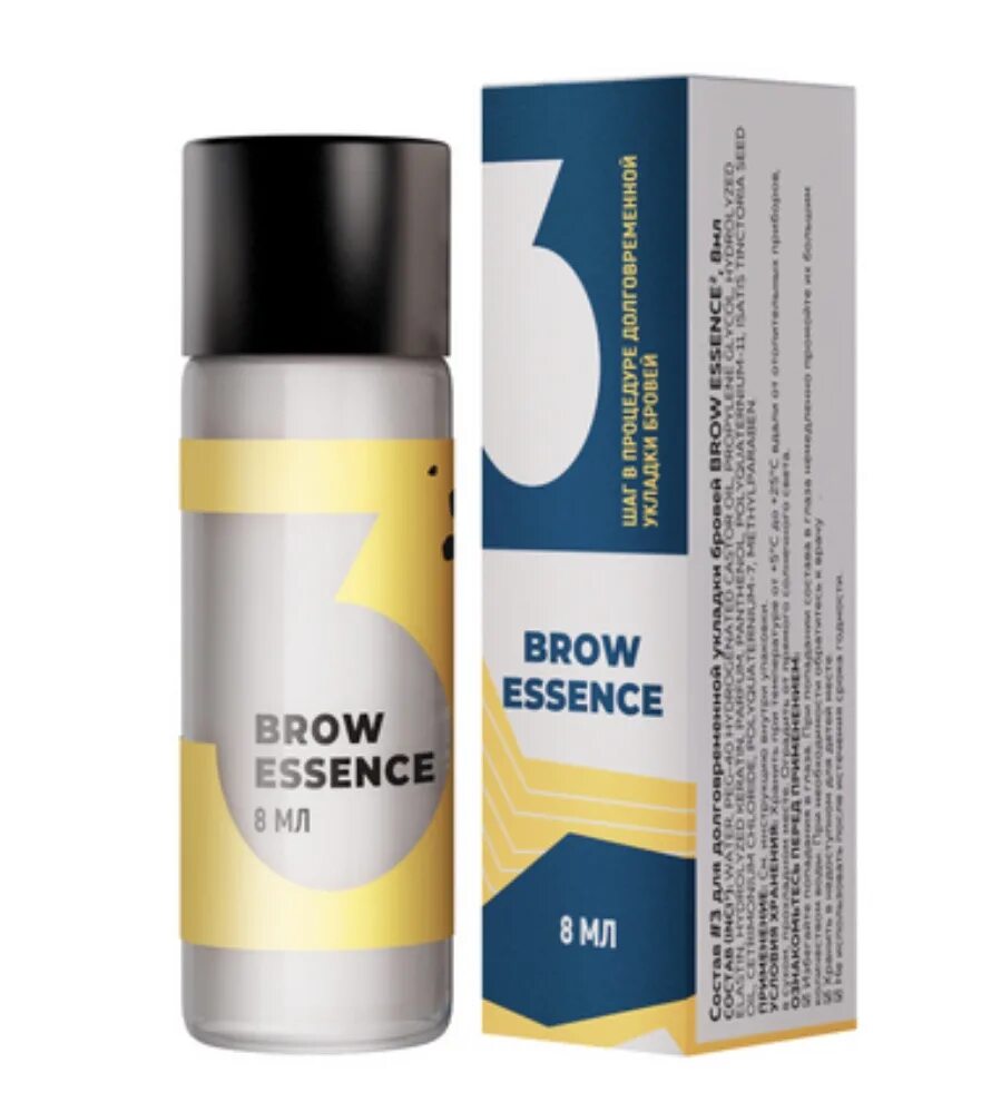 Составы для ламинирования ресниц инноватор косметикс. Lash brow lamination набор. Innovator cosmetics состав #1 для долговременной укладки бровей brow lift, 8мл. Косметика для ламинирования бровей innovator cosmetics. Innovator cosmetics набор долговременной укладки бровей sexy brow perm.